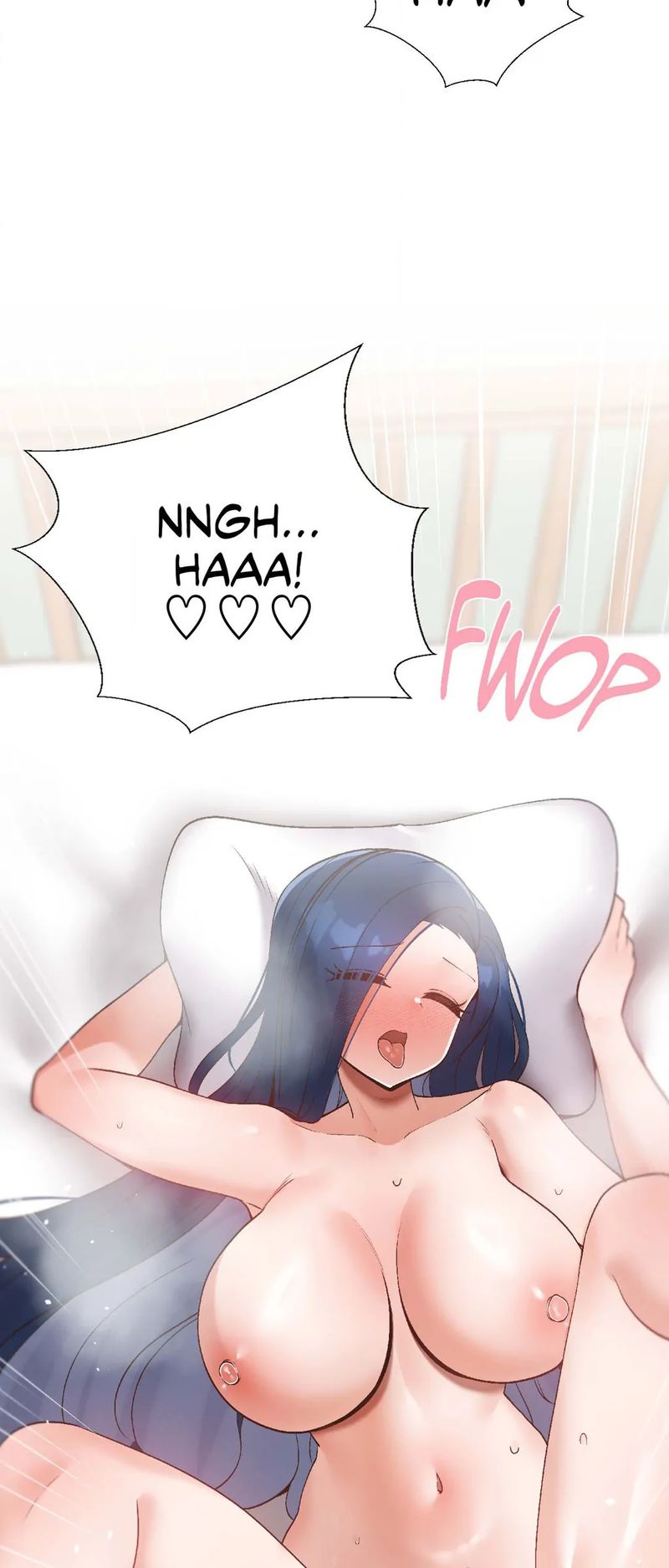 Family with Benefits - Chapter 21 19
