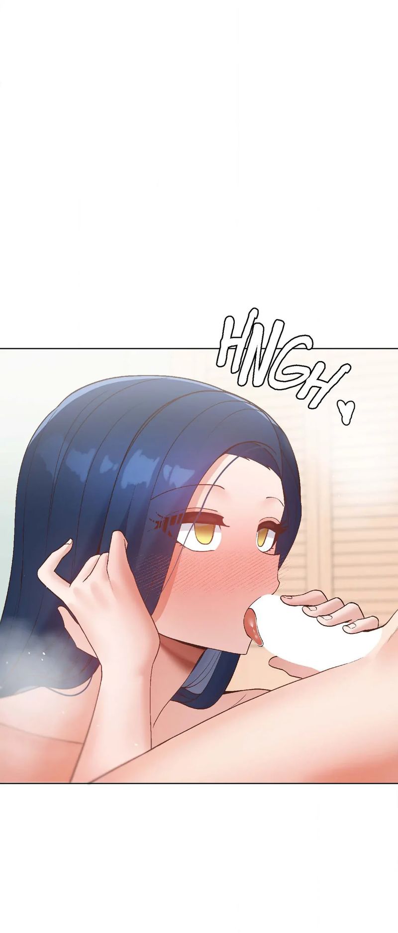Family with Benefits - Chapter 21 4