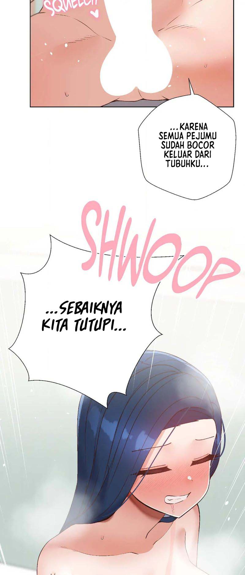 Family with Benefits - Chapter 21 33