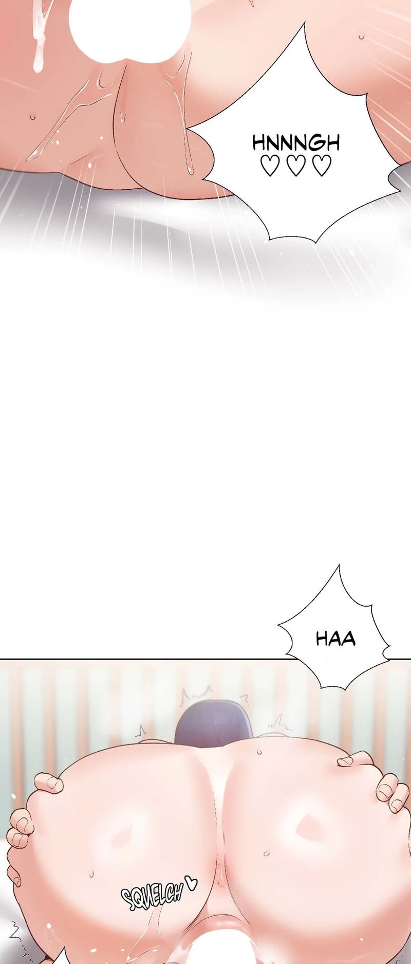 Family with Benefits - Chapter 21 60