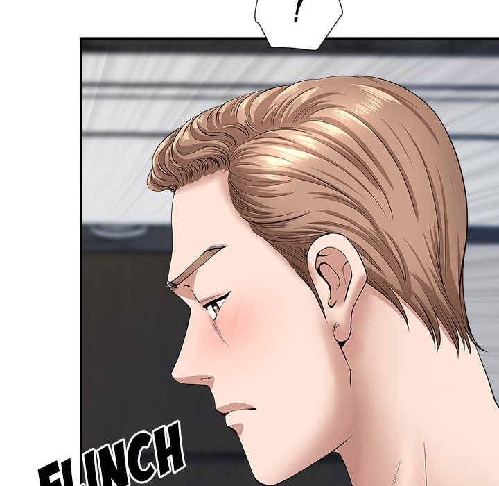 My Twin Husband - Chapter 24 107