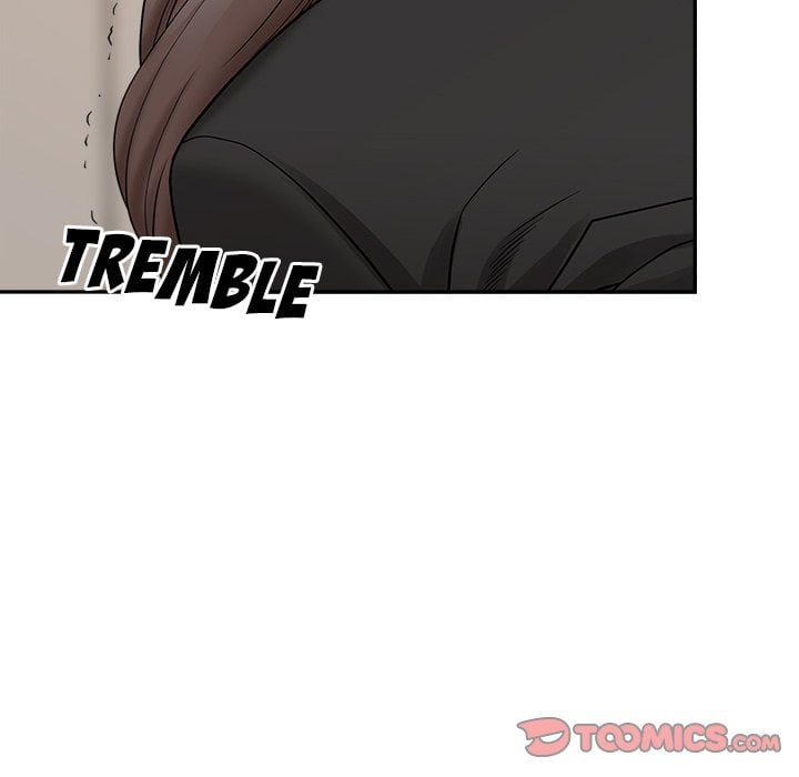 My Twin Husband - Chapter 24 85