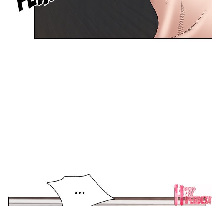 My Twin Husband - Chapter 24 108