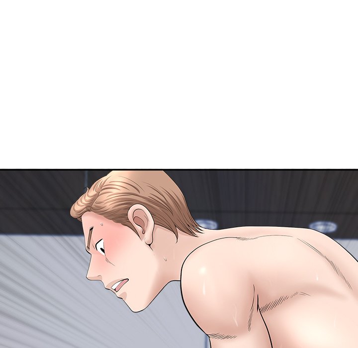 My Twin Husband - Chapter 24 32