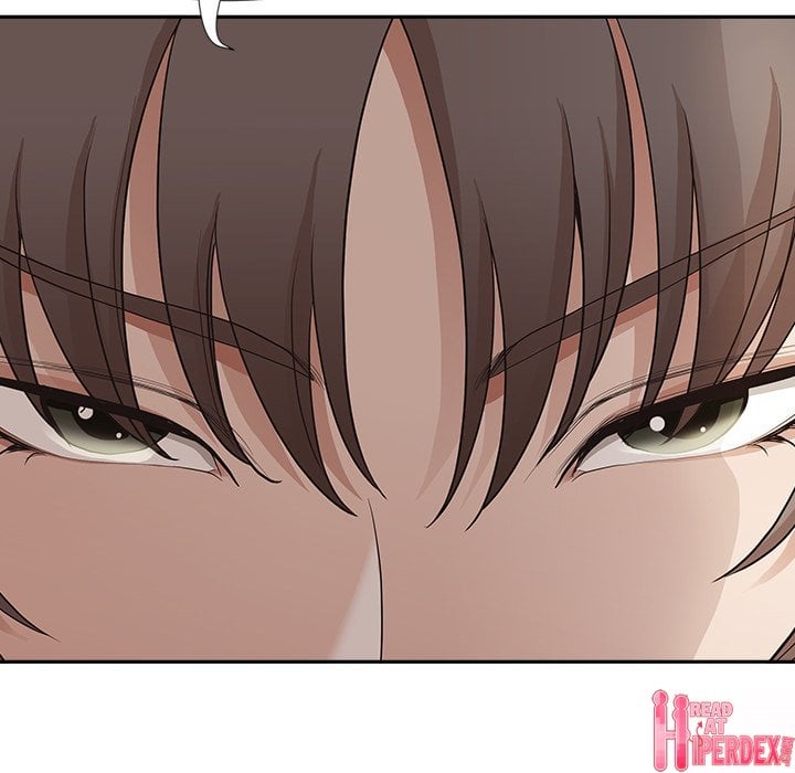 My Twin Husband - Chapter 24 9