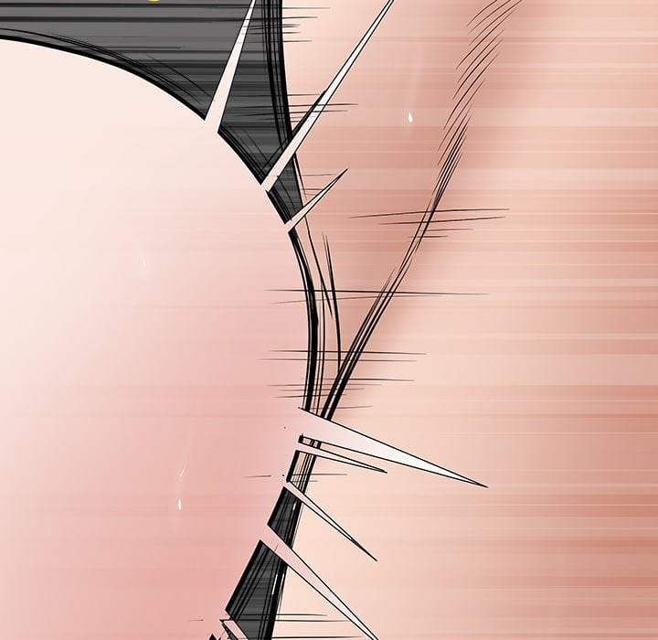 My Twin Husband - Chapter 24 119