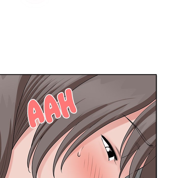 My Twin Husband - Chapter 24 38