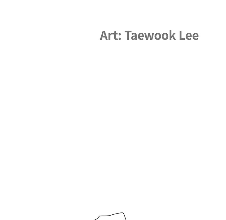 My Twin Husband - Chapter 24 4