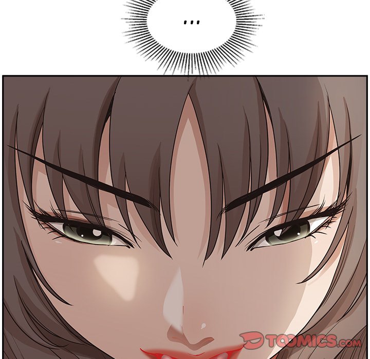 My Twin Husband - Chapter 24 7
