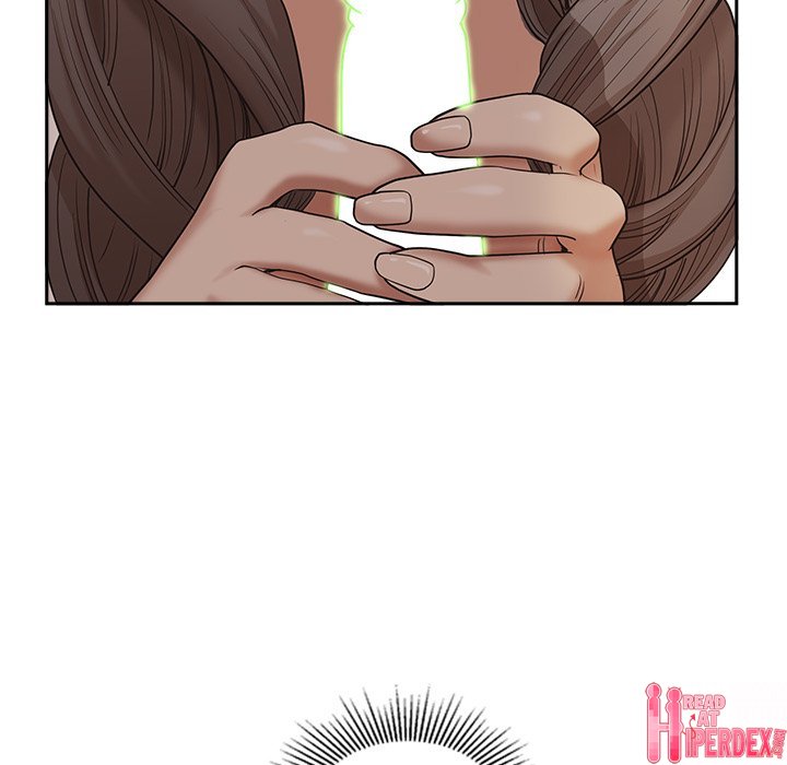 My Twin Husband - Chapter 24 6