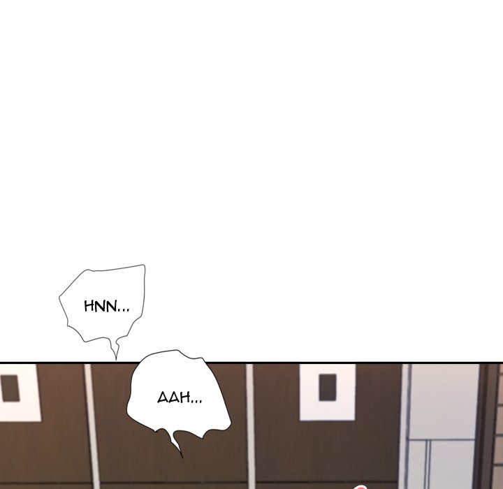 My Twin Husband - Chapter 24 76