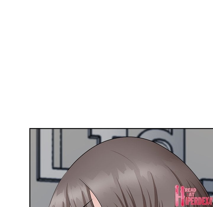 My Twin Husband - Chapter 24 102
