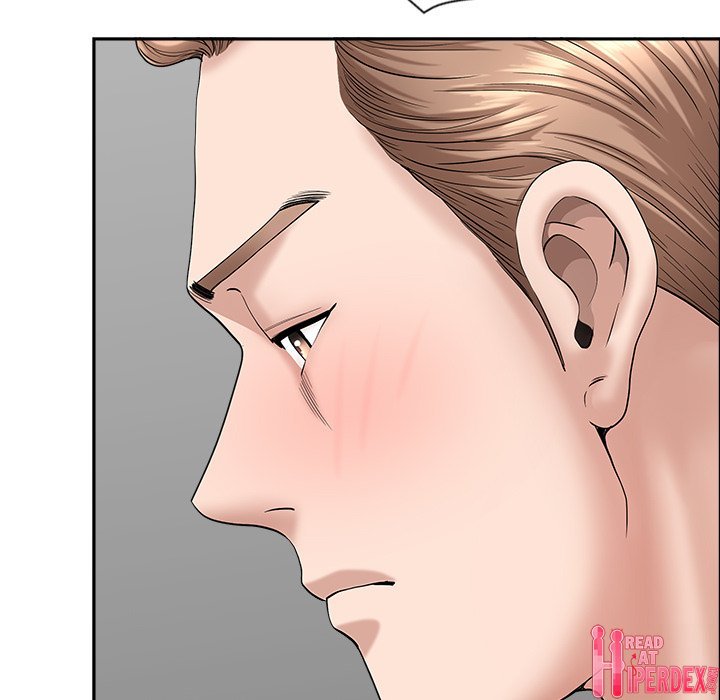 My Twin Husband - Chapter 24 117