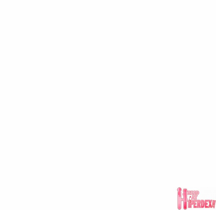 My Twin Husband - Chapter 24 66