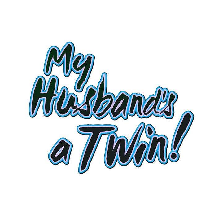 My Twin Husband - Chapter 24 2