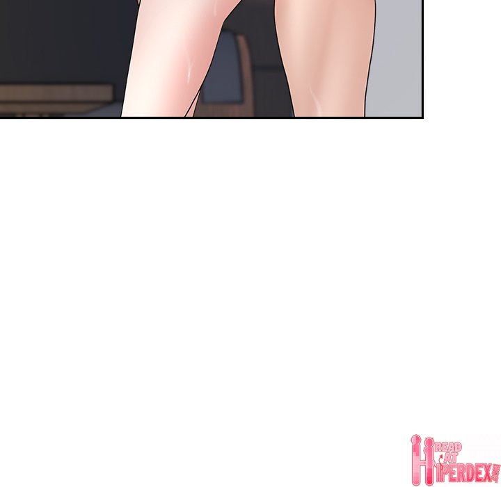 My Twin Husband - Chapter 24 114