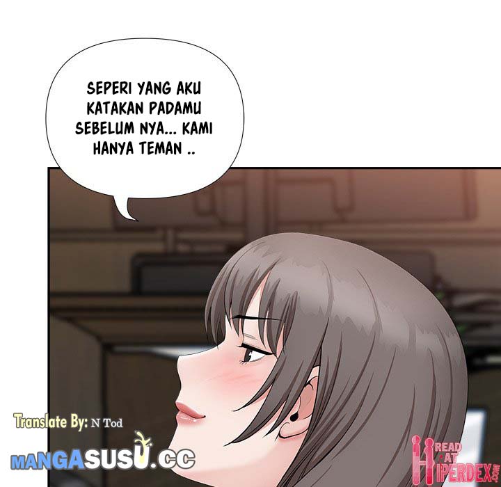 My Twin Husband - Chapter 24 15