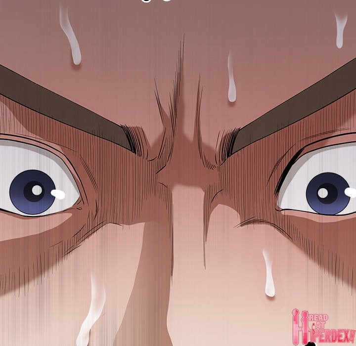My Twin Husband - Chapter 24 135