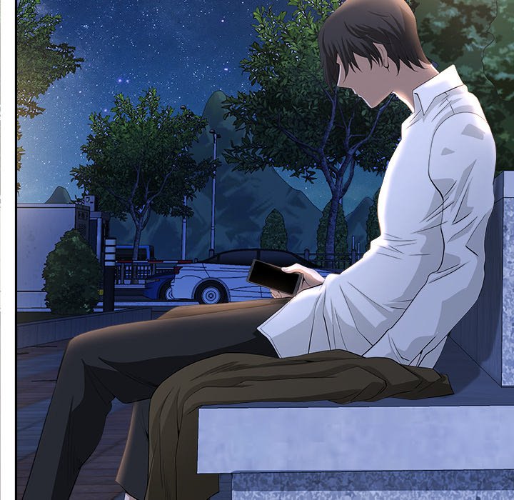 My Twin Husband - Chapter 24 62