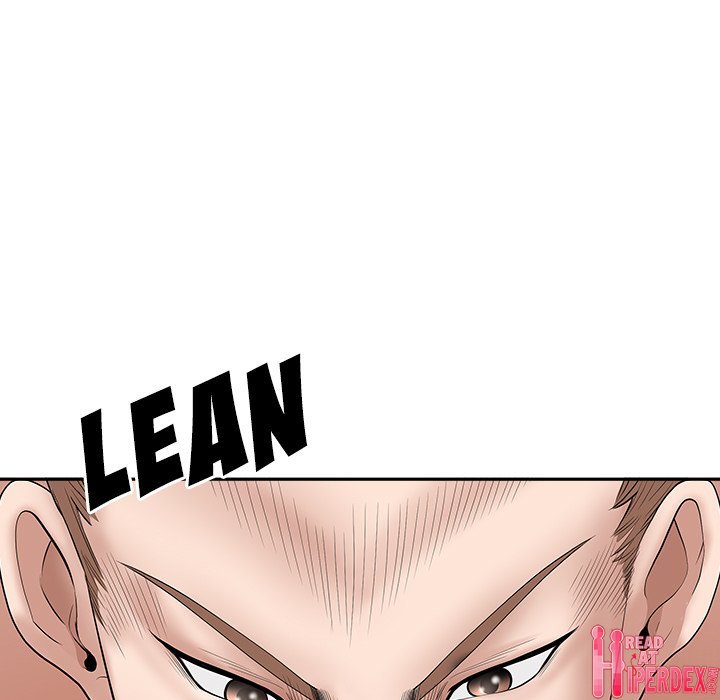 My Twin Husband - Chapter 24 72