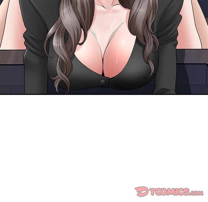 My Twin Husband - Chapter 24 97