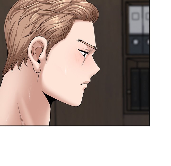 My Twin Husband - Chapter 24 17
