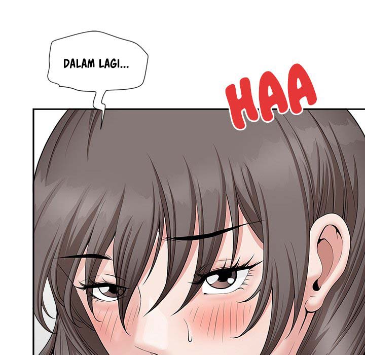 My Twin Husband - Chapter 24 92