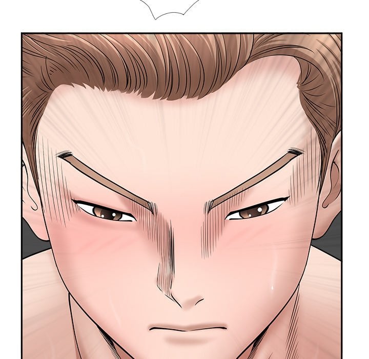 My Twin Husband - Chapter 24 124