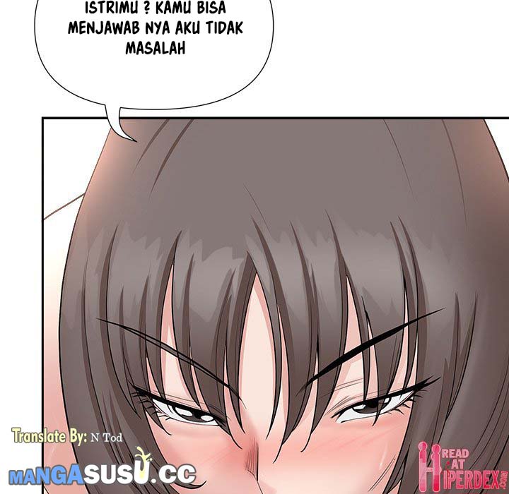 My Twin Husband - Chapter 24 51