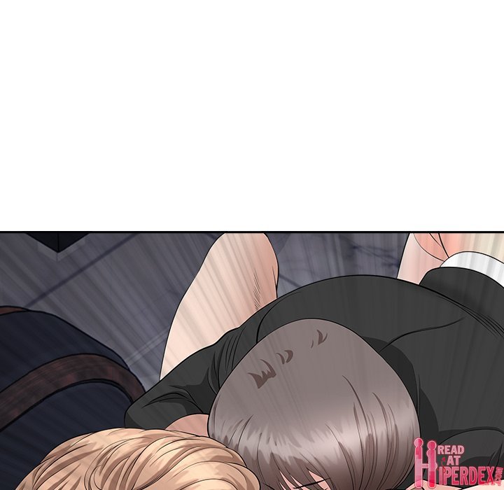 My Twin Husband - Chapter 24 48