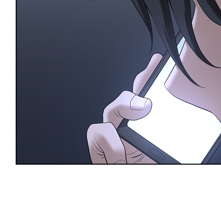 My Twin Husband - Chapter 24 58
