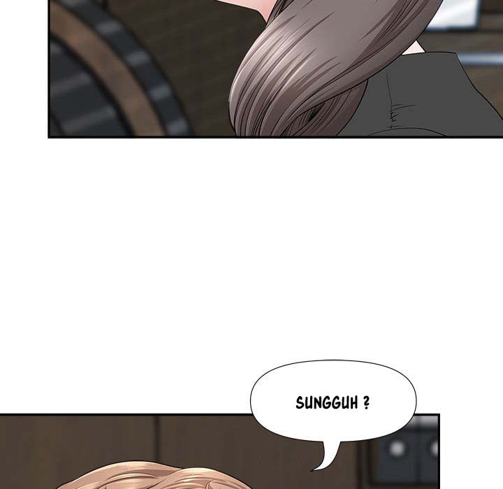 My Twin Husband - Chapter 24 16