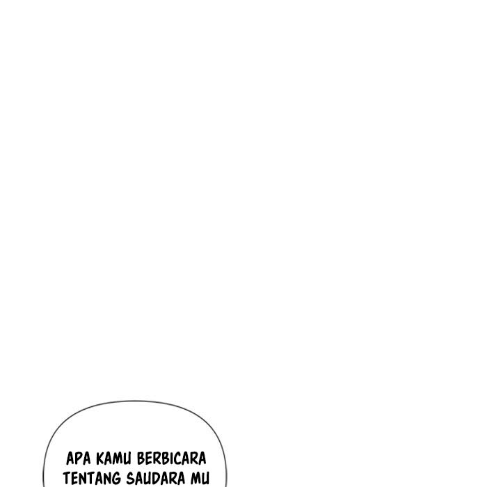 My Twin Husband - Chapter 24 10