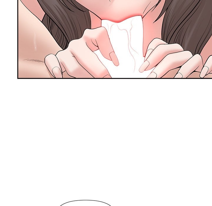 My Twin Husband - Chapter 24 52