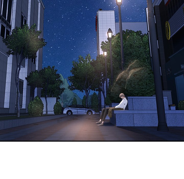 My Twin Husband - Chapter 24 65