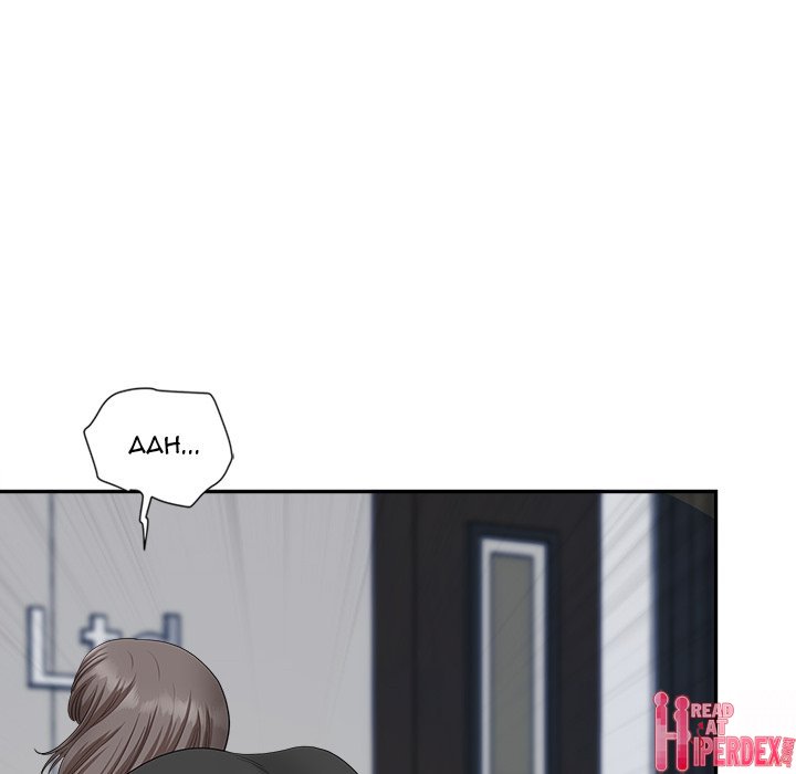 My Twin Husband - Chapter 24 78