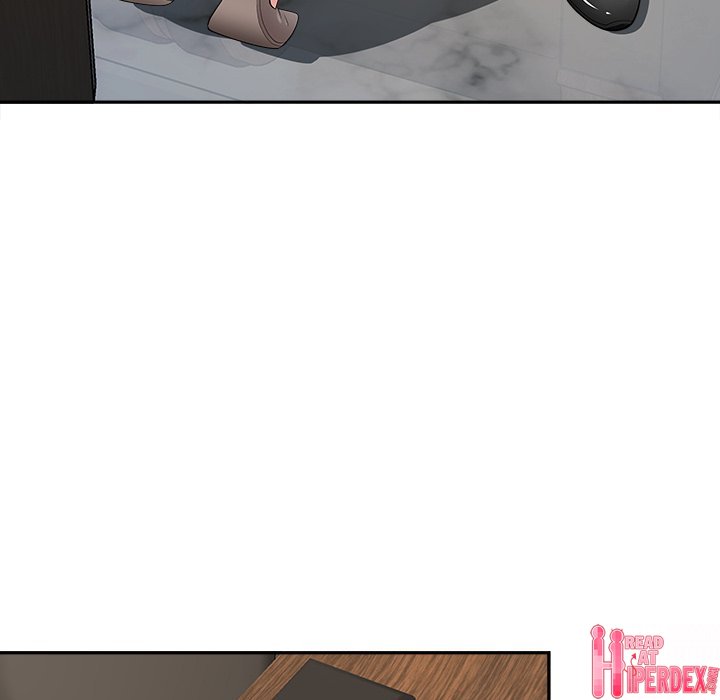 My Twin Husband - Chapter 24 42