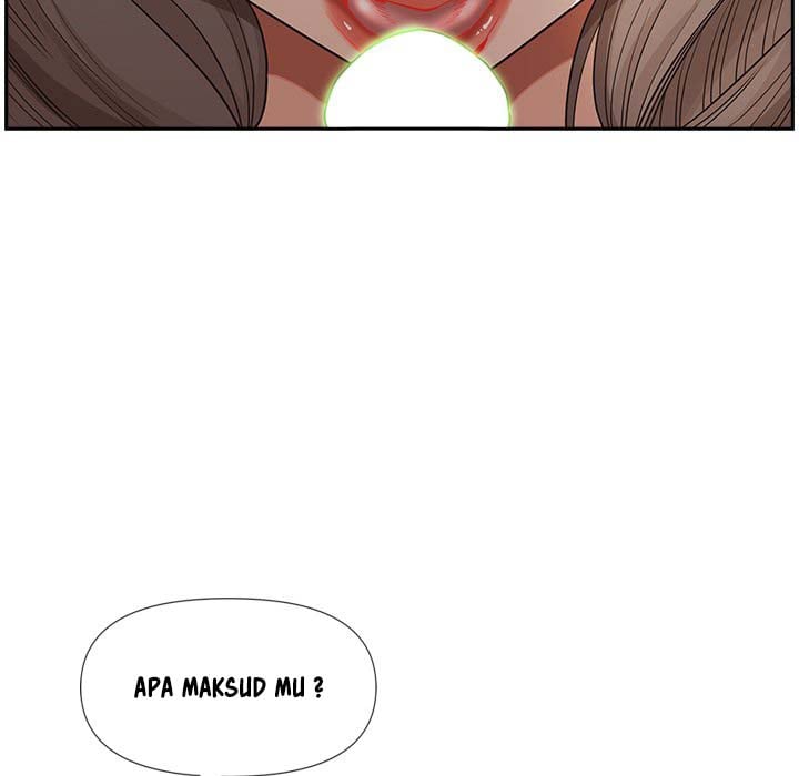 My Twin Husband - Chapter 24 8