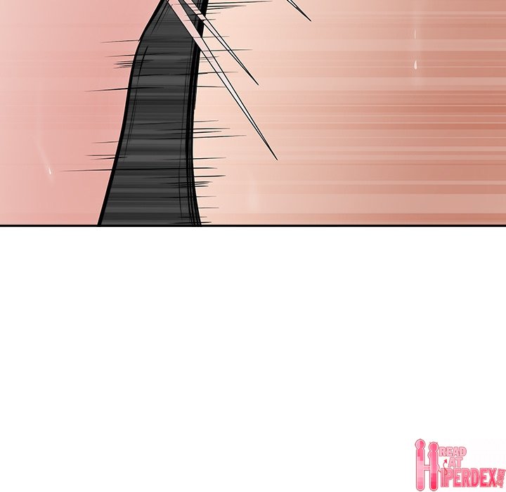 My Twin Husband - Chapter 24 120