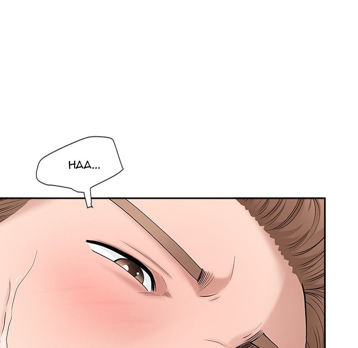 My Twin Husband - Chapter 24 28