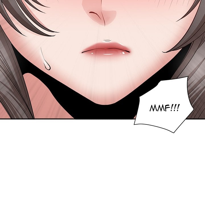 My Twin Husband - Chapter 24 95