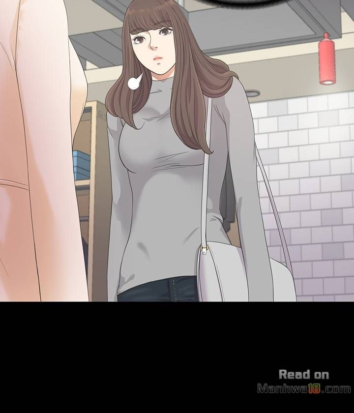 Gangnam Romance - Chapter 24 6