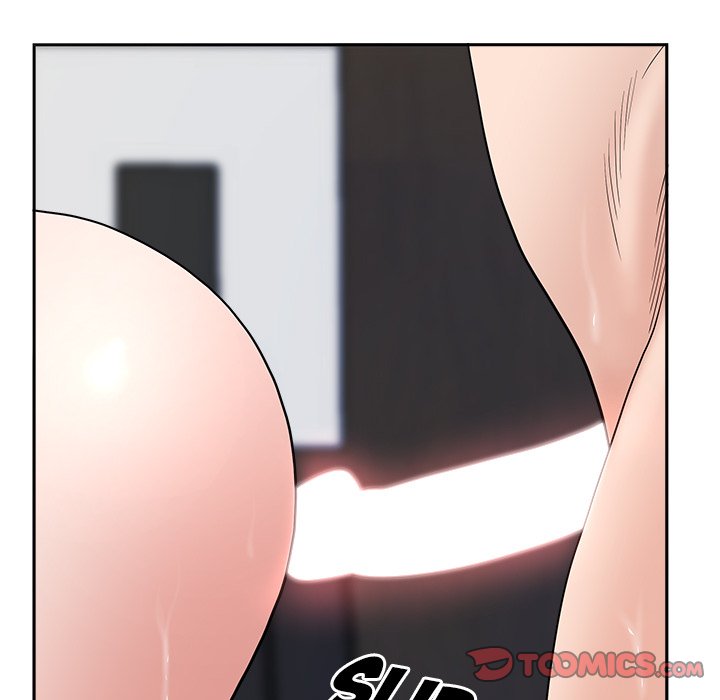 My Twin Husband - Chapter 24 115