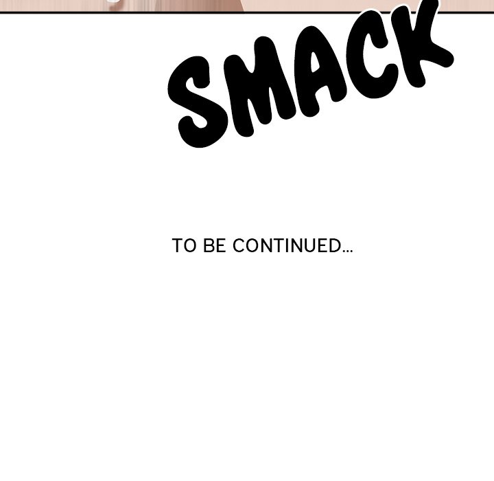 My Twin Husband - Chapter 24 136