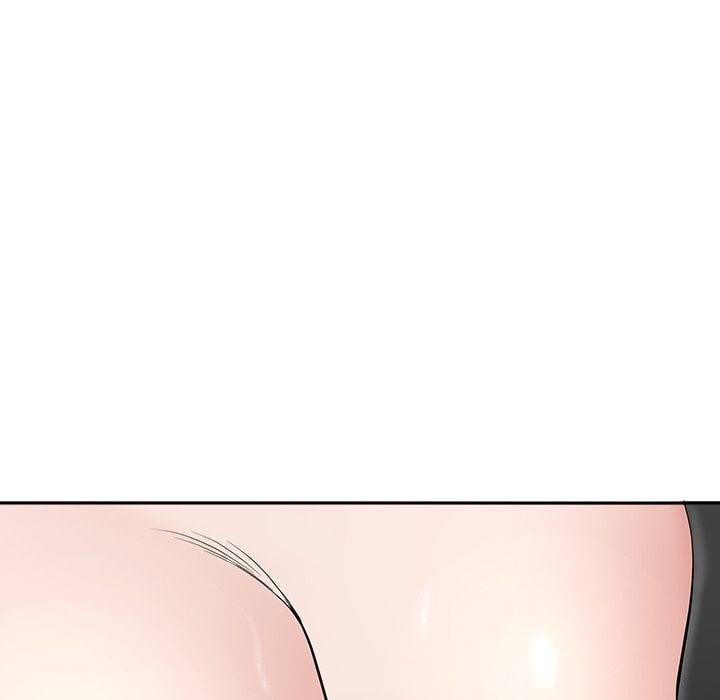 My Twin Husband - Chapter 24 26