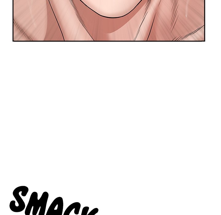 My Twin Husband - Chapter 24 125
