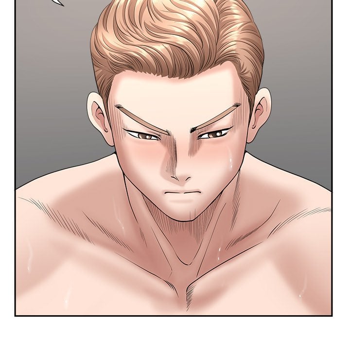 My Twin Husband - Chapter 24 101