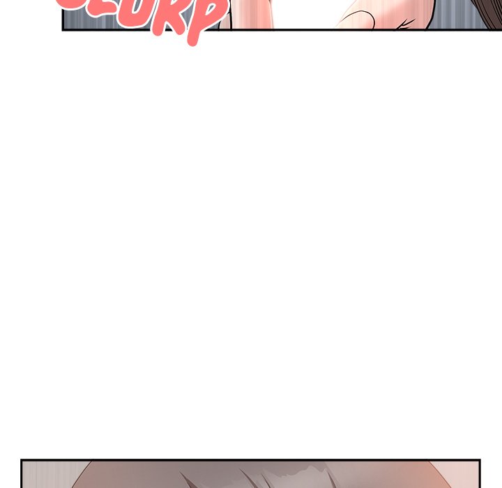 My Twin Husband - Chapter 24 22