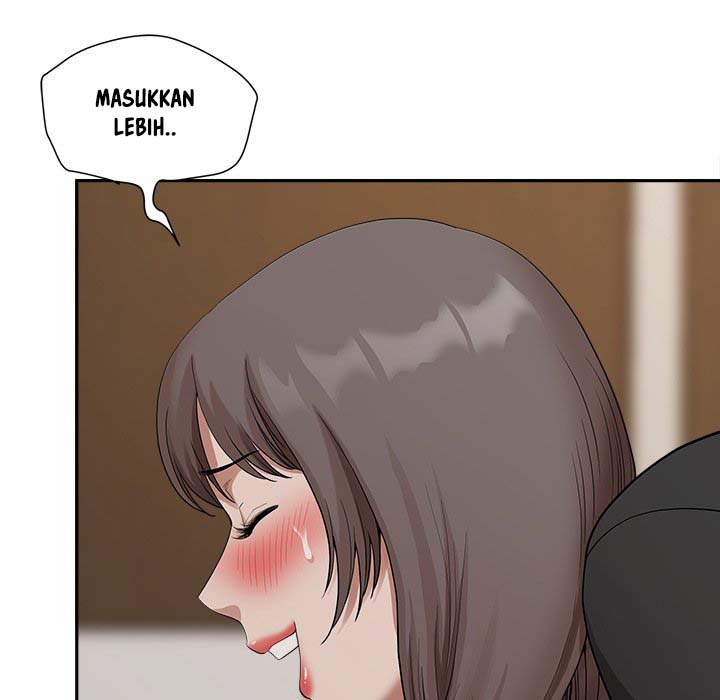 My Twin Husband - Chapter 24 88