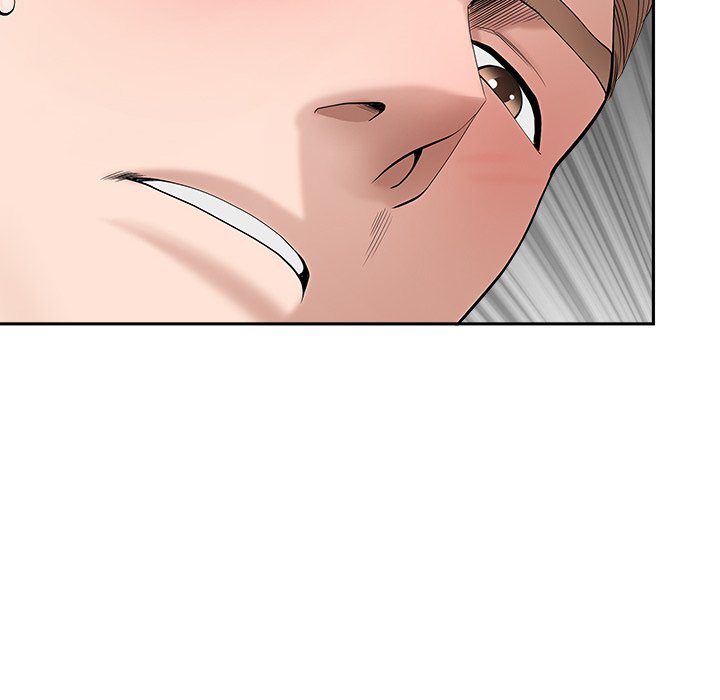 My Twin Husband - Chapter 24 29